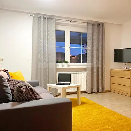 Haus Dora 2 Penken